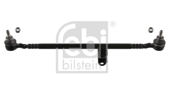 Tie Rod